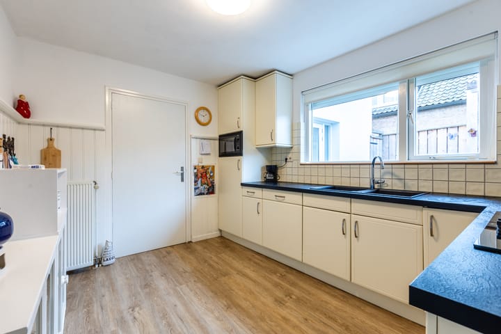 Foto 11 van Kerkstraat 4