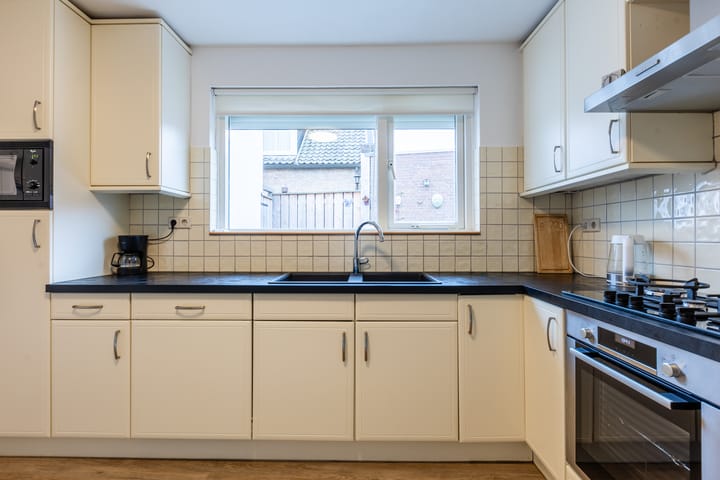 Foto 12 van Kerkstraat 4