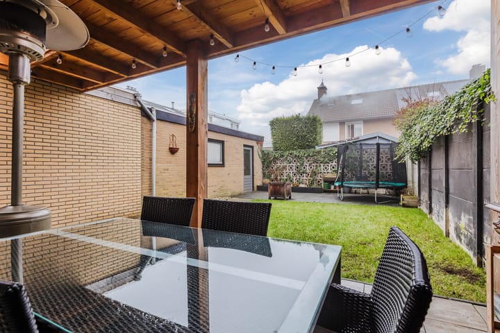 Foto 40 van Dr. Abraham Kuyperlaan 2