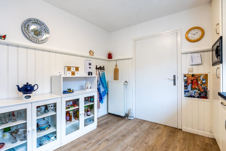 Foto 13 van Kerkstraat 4