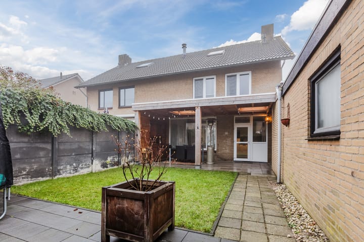 Foto 41 van Dr. Abraham Kuyperlaan 2