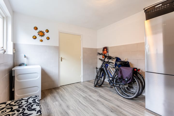 Foto 14 van Kerkstraat 4