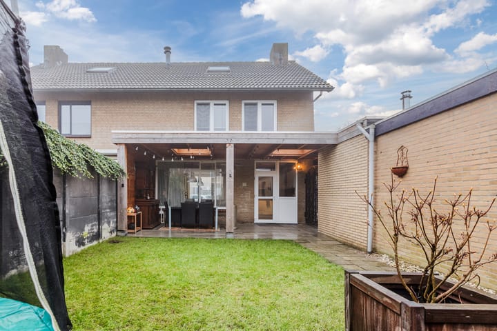 Foto 42 van Dr. Abraham Kuyperlaan 2