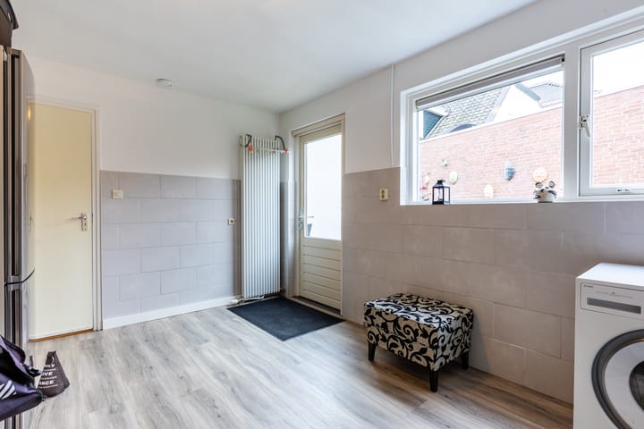 Foto 15 van Kerkstraat 4