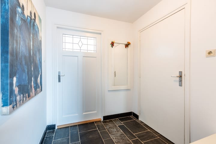 Foto 17 van Kerkstraat 4