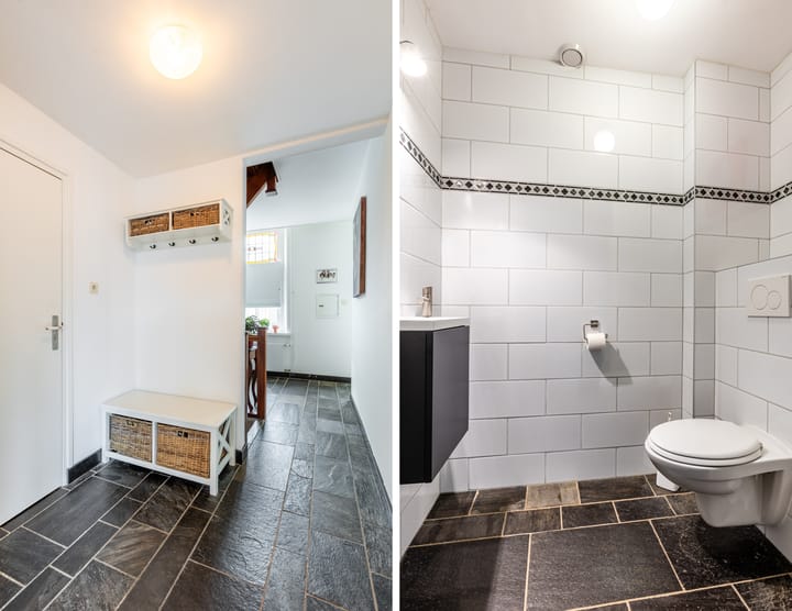 Foto 18 van Kerkstraat 4