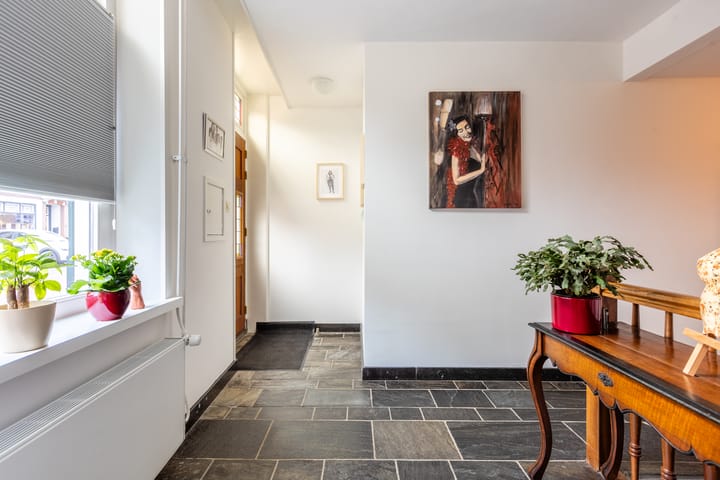 Foto 19 van Kerkstraat 4