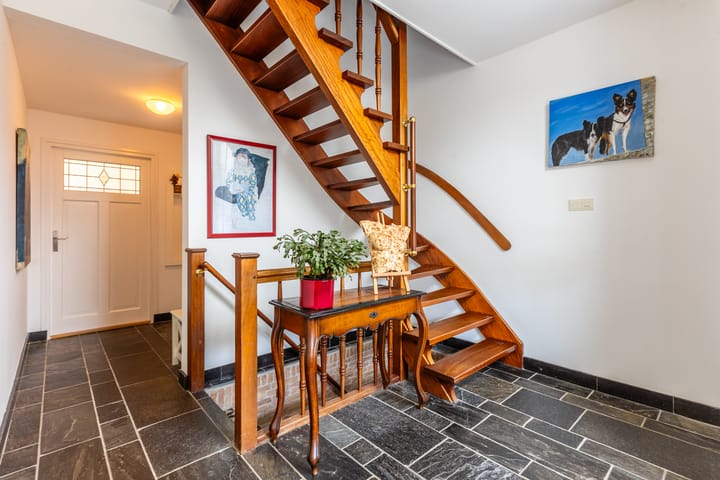 Foto 20 van Kerkstraat 4