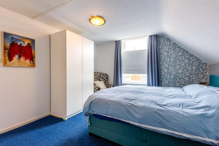 Foto 24 van Kerkstraat 4