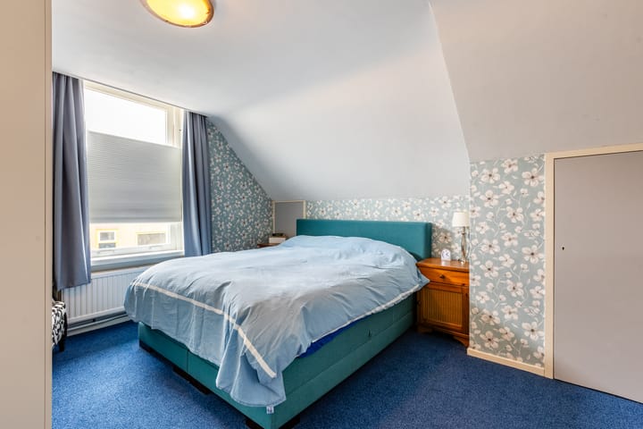 Foto 25 van Kerkstraat 4