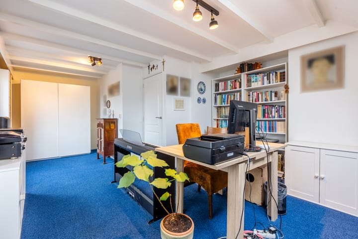 Foto 26 van Kerkstraat 4