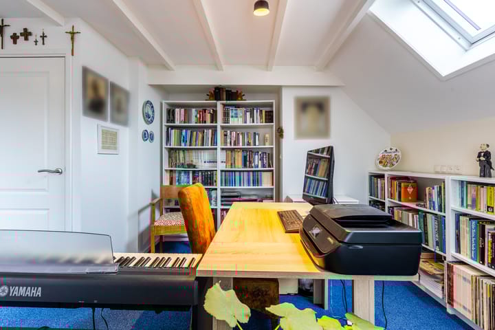 Foto 28 van Kerkstraat 4