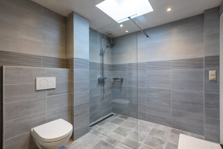 Foto 29 van Kerkstraat 4