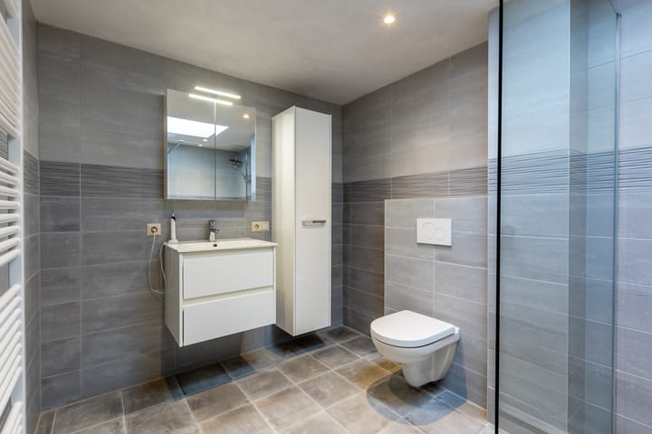 Foto 30 van Kerkstraat 4