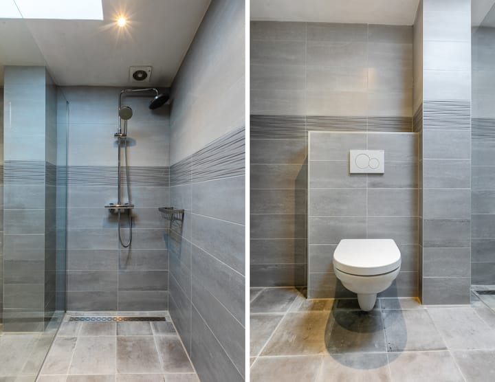 Foto 31 van Kerkstraat 4