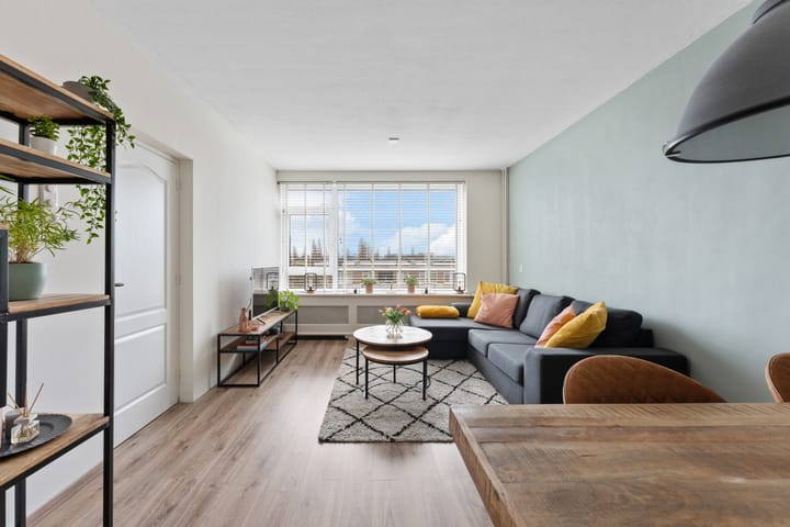 Foto 2 van Abeelweg 150