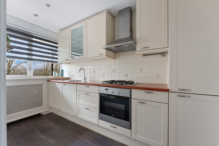 Foto 3 van Abeelweg 150