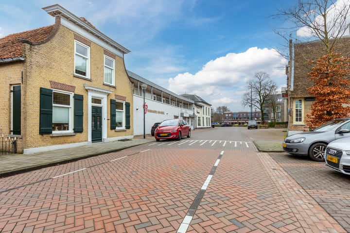 Foto 37 van Kerkstraat 4