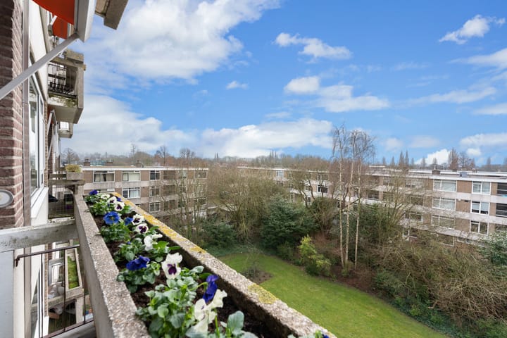 Foto 4 van Abeelweg 150