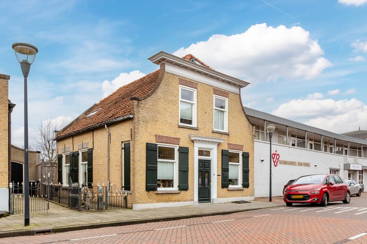 Foto 38 van Kerkstraat 4