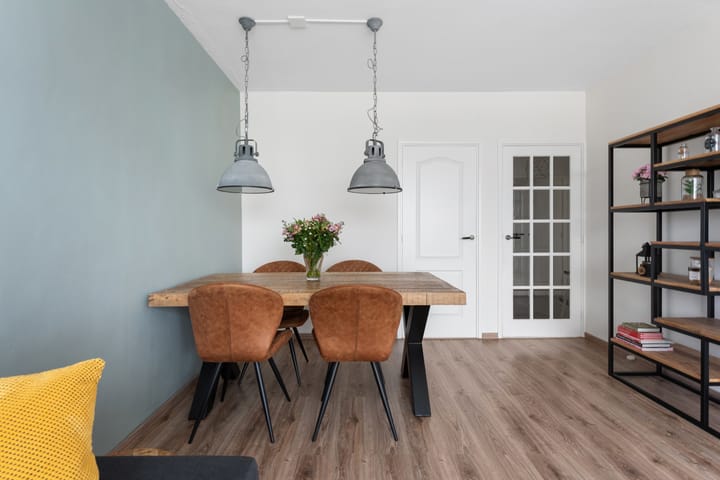 Foto 5 van Abeelweg 150