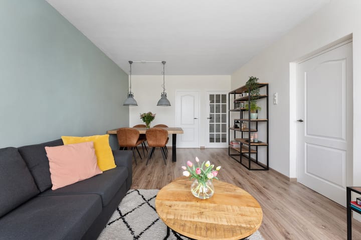 Foto 6 van Abeelweg 150