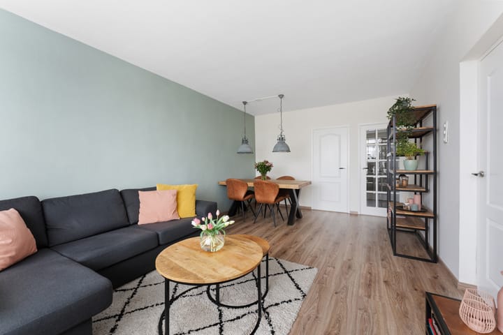 Foto 7 van Abeelweg 150