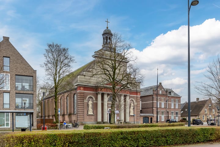 Foto 41 van Kerkstraat 4