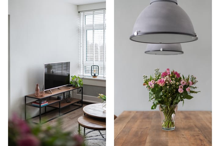 Foto 8 van Abeelweg 150