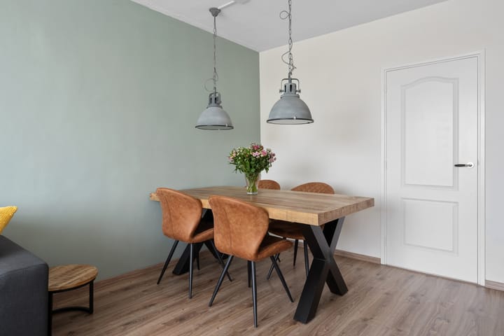 Foto 9 van Abeelweg 150