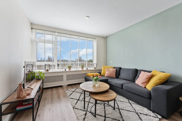 Foto 10 van Abeelweg 150