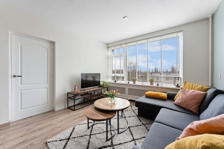 Foto 11 van Abeelweg 150