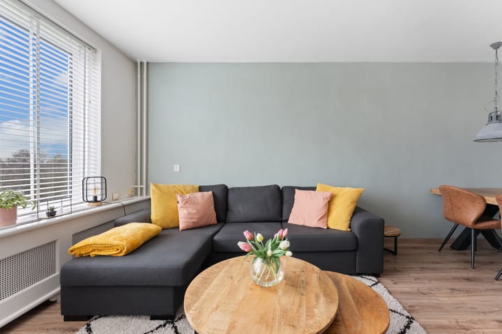 Foto 12 van Abeelweg 150