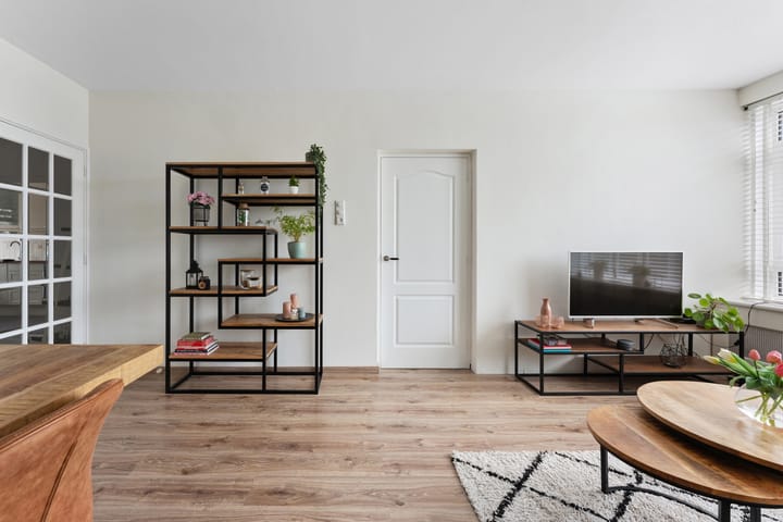 Foto 13 van Abeelweg 150