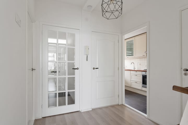 Foto 15 van Abeelweg 150