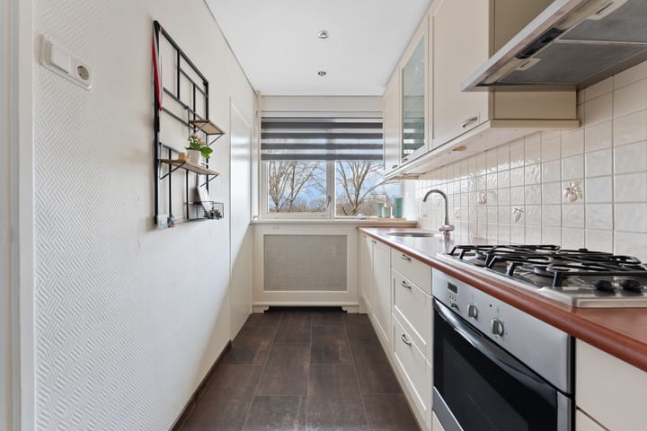 Foto 16 van Abeelweg 150