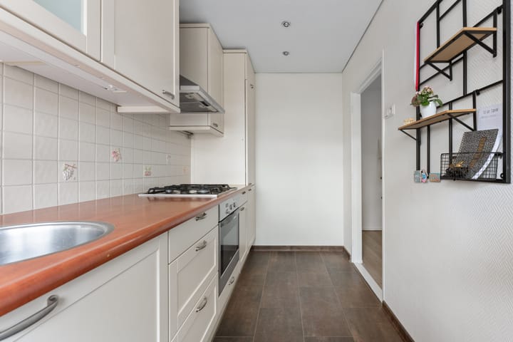 Foto 17 van Abeelweg 150