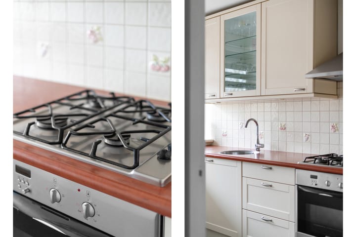 Foto 18 van Abeelweg 150