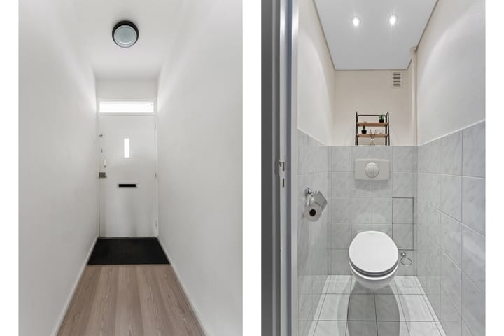 Foto 20 van Abeelweg 150