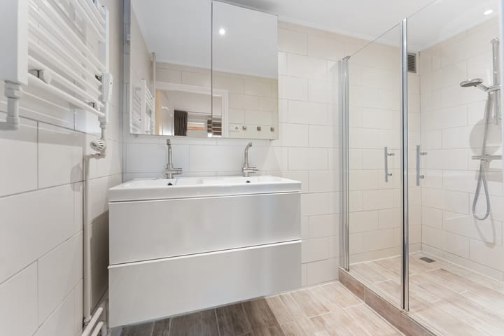 Foto 21 van Abeelweg 150