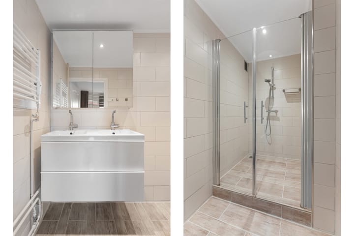 Foto 22 van Abeelweg 150