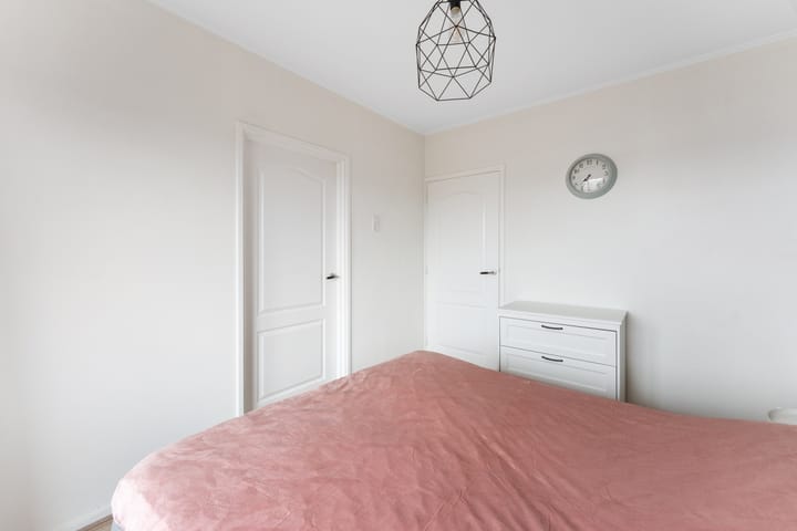 Foto 24 van Abeelweg 150