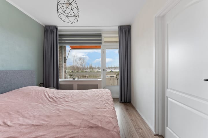 Foto 25 van Abeelweg 150