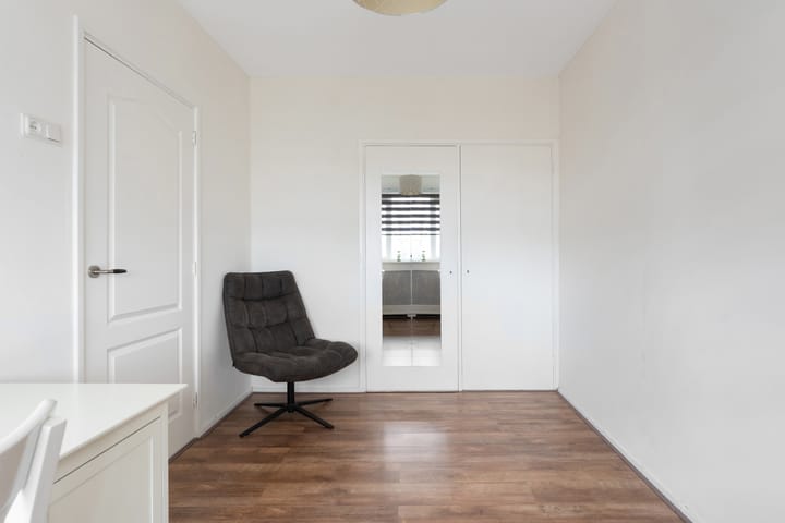 Foto 26 van Abeelweg 150