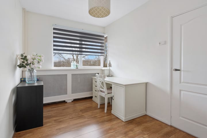 Foto 27 van Abeelweg 150