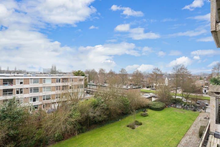 Foto 29 van Abeelweg 150