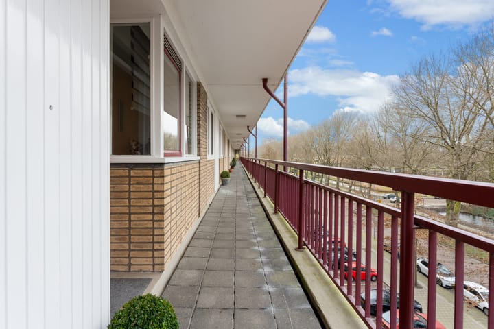 Foto 30 van Abeelweg 150