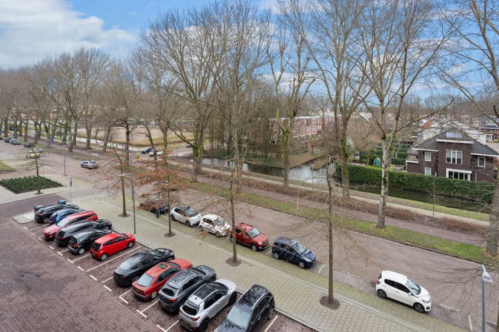 Foto 32 van Abeelweg 150