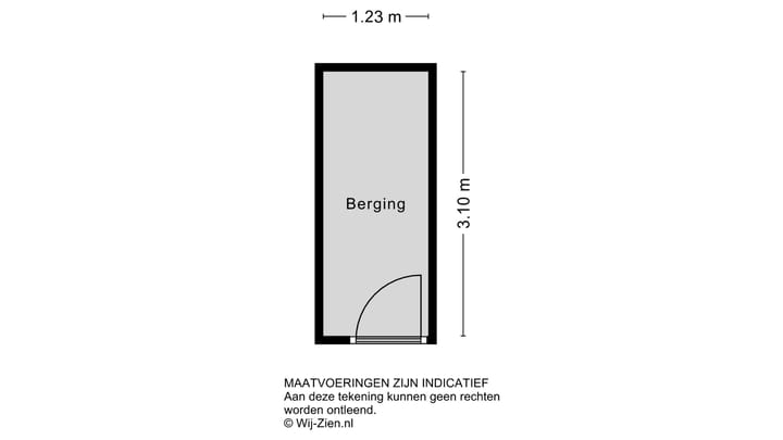 Foto 35 van Abeelweg 150