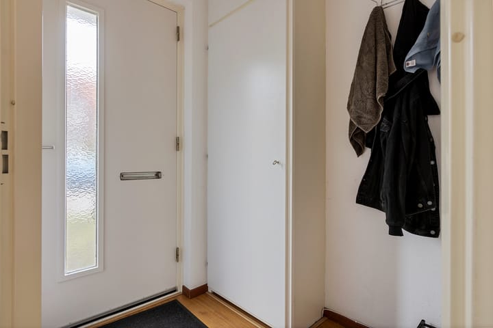 Foto 6 van Veestraat 64-A